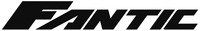FANTIC