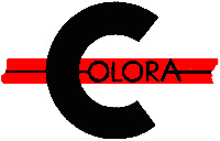 COLORA