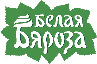  belaia Biaroza 