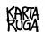 KARTARUGA
