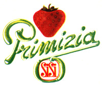 Primizia SiSi
