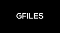 GFILES