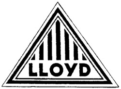 LLOYD