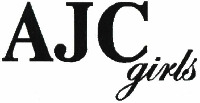 AJC girls