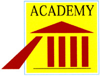 ACADEMY
