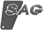SAG