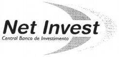 Net Invest Central Banco de Investimento