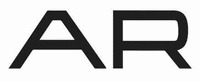 AR