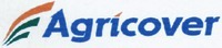 Agricover