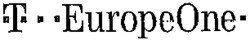 T EuropeOne
