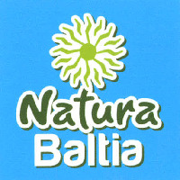Natura Baltia