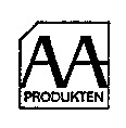 AA