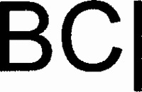 BC|