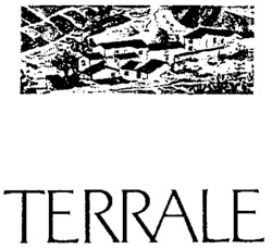 TERRALE
