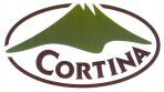 CORTINA