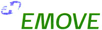 EMOVE