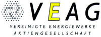 VEAG VEREINIGTE ENERGIEWERKE AKTIENGESELLSCHAFT