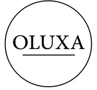 OLUXA