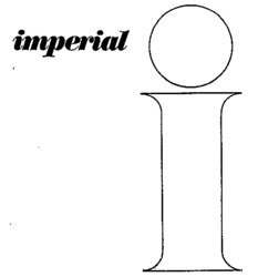 imperial