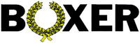 BOXER