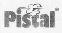 Pistal