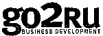 go2RU BUSINESS DEVELOPMENT