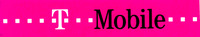 T Mobile