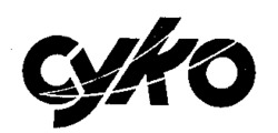 cyko
