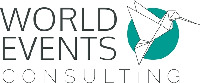 WORLD EVENTS CONSULTING