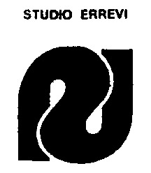 STUDIO ERREVI