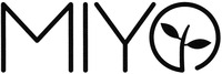 MIYO