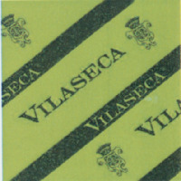 VILASECA