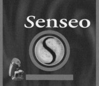Senseo S