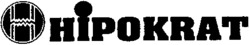 HIPOKRAT