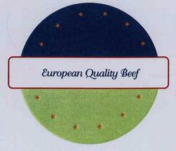 European Quality Beef