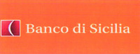 Banco di Sicilia