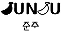 JUNJU
