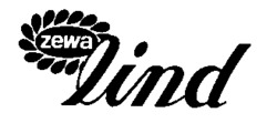 zewa lind