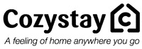 Cozystay A feeling of home anywhere you go