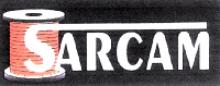 SARCAM