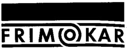 FRIMOKAR