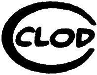 CLOD