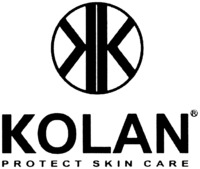 KOLAN PROTECT SKIN CARE