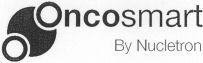 Oncosmart By Nucletron