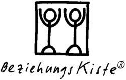Beziehungs Kiste