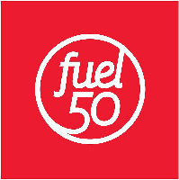 fuel50