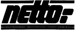 netto