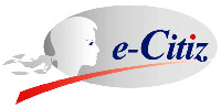 e-Citiz