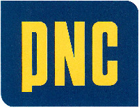PNC