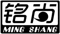 MING SHANG